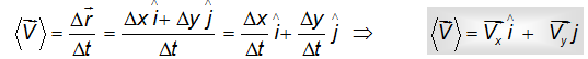 1860_Motion In Two Dimensions7.png